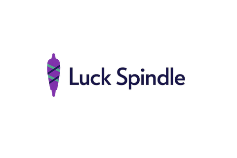 Luck Spindle